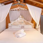 Ca'dinora - Caesar Апартаменти
