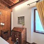 Ca'dinora - Caesar Апартаменти Бардоліно