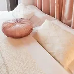 Ca'dinora - Caesar Апартаменти Бардоліно