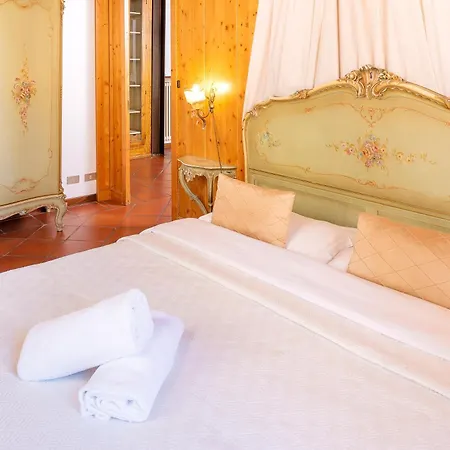 Ca'dinora - Caesar * Bardolino