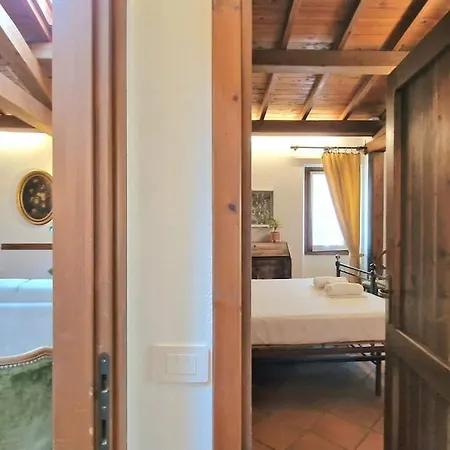 Ca'dinora - Caesar Appartamento *