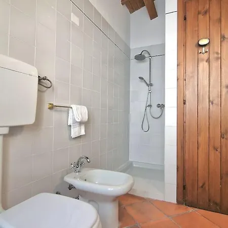 Ca'dinora - Caesar Bardolino