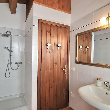 Ca'dinora - Caesar Bardolino