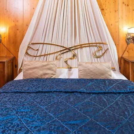 Ca'dinora - Caesar *