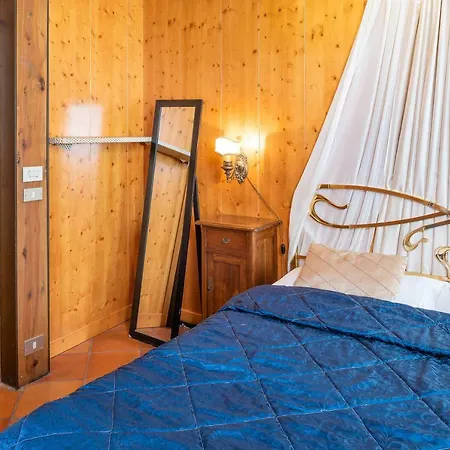 Appartamento Ca'dinora - Caesar Bardolino