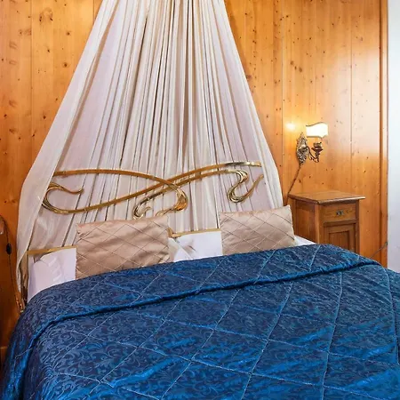 Appartamento Ca'dinora - Caesar Bardolino