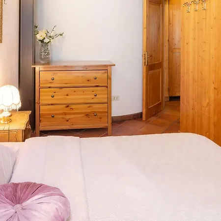 Ca'dinora - Caesar Appartamento *