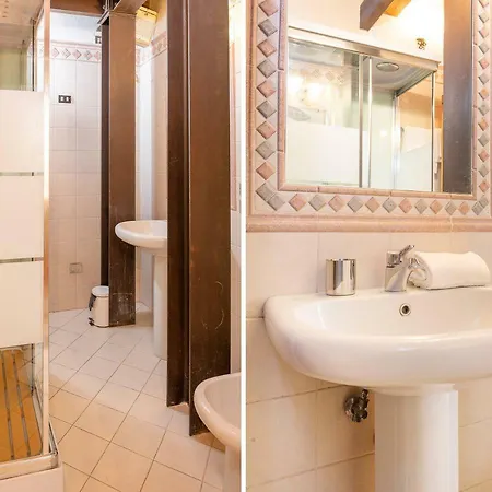 Ca'dinora - Caesar * Bardolino