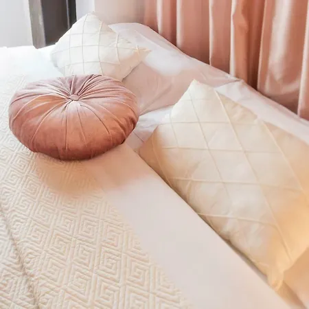 Ca'dinora - Caesar Appartamento Bardolino