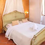Ca'dinora - Caesar Apartment Bardolino