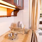 Appartement Ca'dinora - Caesar Bardolino
