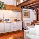 Apartment Ca'dinora - Caesar