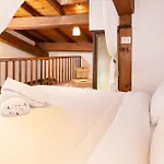 Ca'dinora - Caesar Apartment *