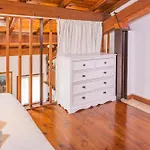 Appartement Ca'dinora - Caesar *