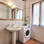 Ca'dinora - Caesar Appartement