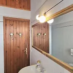Appartement Ca'dinora - Caesar Bardolino