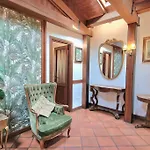 Ca'dinora - Caesar Apartment