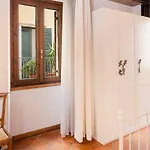 Ca'dinora - Caesar Apartment