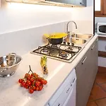 Ca'dinora - Caesar Appartement Bardolino