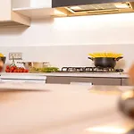 Apartment Ca'dinora - Caesar Bardolino