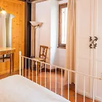 Apartment Ca'dinora - Caesar