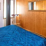 Ca'dinora - Caesar Appartement Bardolino