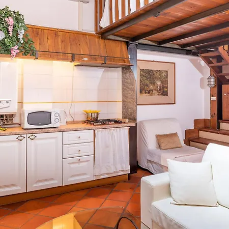 Apartamento Ca'dinora - Caesar