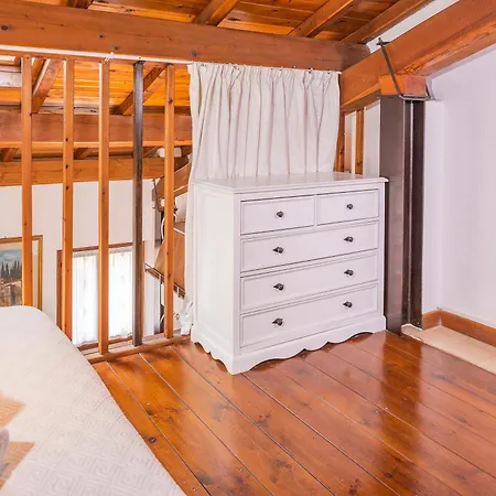 Apartamento Ca'dinora - Caesar *