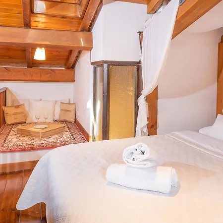 Apartamento Ca'dinora - Caesar Bardolino