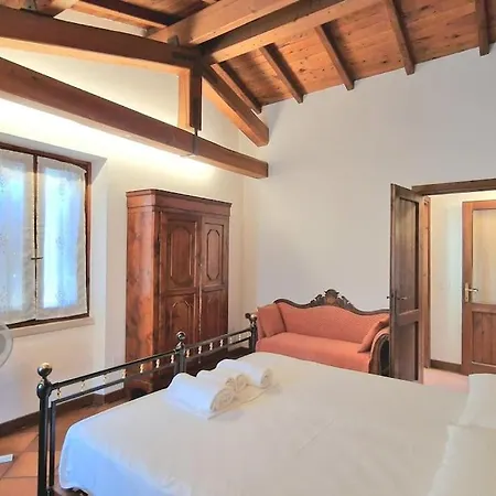 Apartamento Ca'dinora - Caesar *