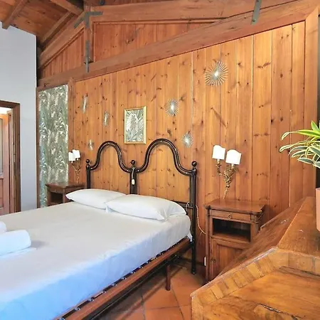 Ca'dinora - Caesar Bardolino