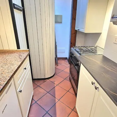 Ca'dinora - Caesar Apartmán Bardolino