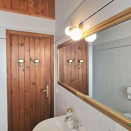 Apartmán Ca'dinora - Caesar Bardolino