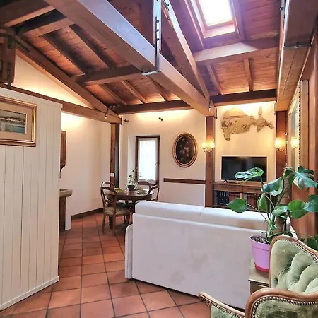 Ca'dinora - Caesar *