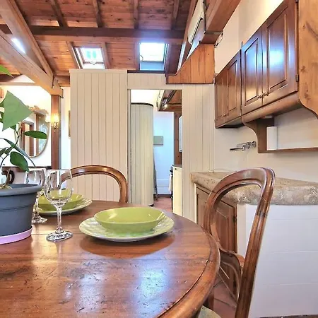 Ca'dinora - Caesar * Bardolino