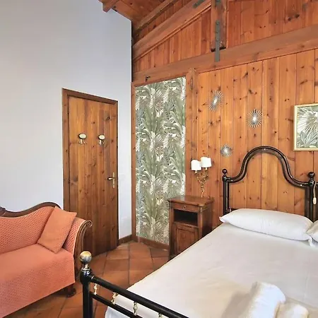 Apartamento Ca'dinora - Caesar