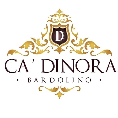 Ca'dinora - Caesar Apartamento