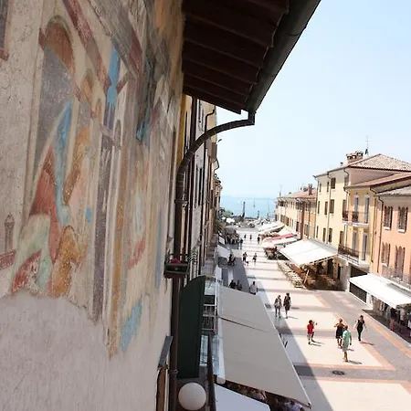 Apartamento Ca'dinora - Caesar