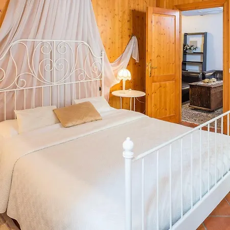Ca'dinora - Caesar Apartamento Bardolino