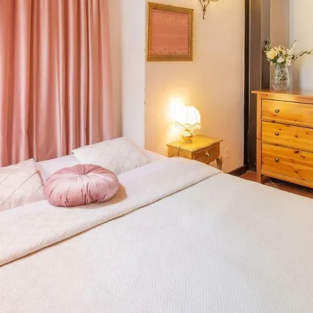 Ca'dinora - Caesar Apartmán