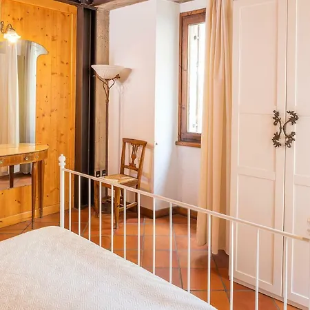 Apartmán Ca'dinora - Caesar