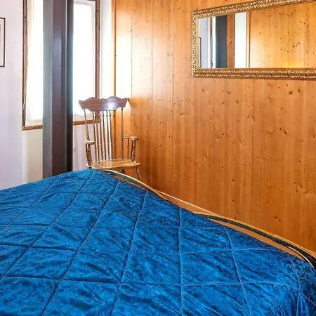 Ca'dinora - Caesar Apartmán Bardolino