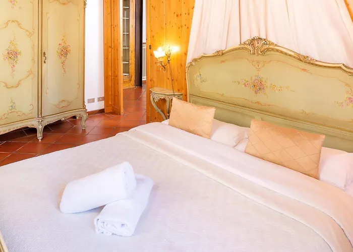 Ca'dinora - Caesar * Bardolino