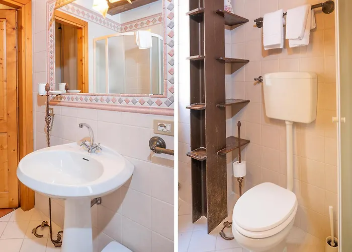 Ca'dinora - Caesar * Bardolino