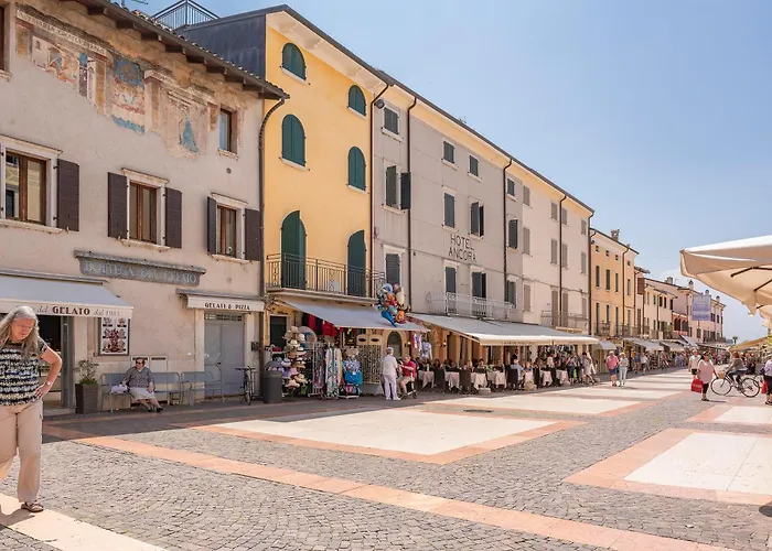 Ca'dinora - Caesar Bardolino