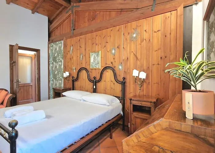 Ca'dinora - Caesar Bardolino