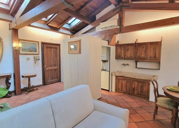 Ca'dinora - Caesar * Bardolino