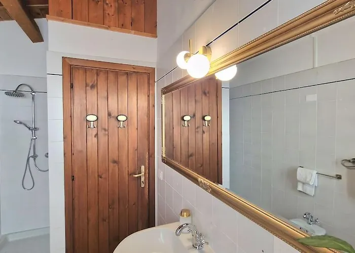 Apartment Ca'dinora - Caesar Bardolino