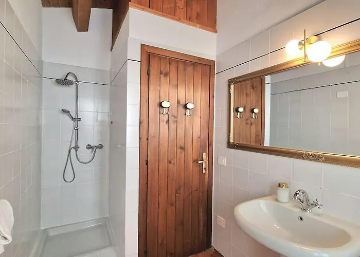 Ca'dinora - Caesar Bardolino