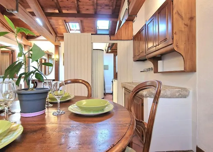 Ca'dinora - Caesar * Bardolino